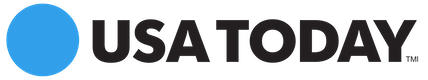 USA Todays Logo